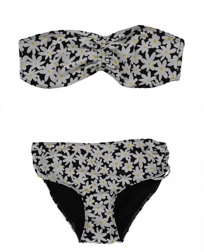 Marc Jacobs Daisy Sofia Loves the Bikini bikini