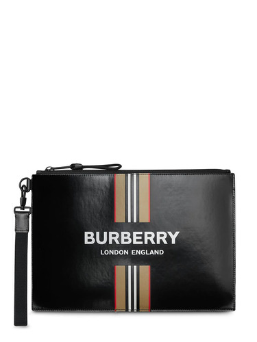 BURBERRY SONNY POUCH