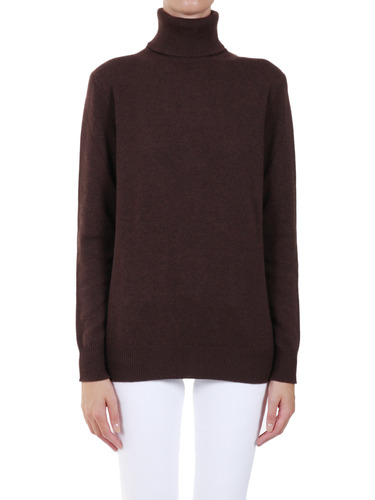 DOLCE and GABBANA CASHMERE PULLOVER